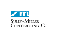 Sully-Miller Contracting