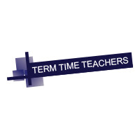Term Time Teachers Ltd