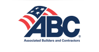 Abc construction projects ltd