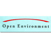 Open Environment Corporation