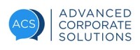 Advanced corporate solutions ltd.
