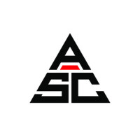 Asc can