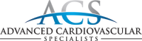 Advanced cardiovascular specialists llp