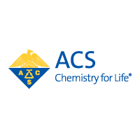 Acs chemical innovations