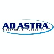 Ad astra recovery services, inc.
