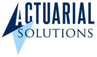 Actuarial business solutions, llc