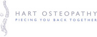 Hart Osteopathy