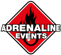 Adrenaline events