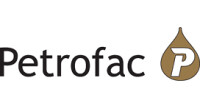 Petrofac E & C co. Oman