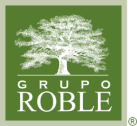 Grupo Roble