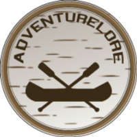 Adventurelore programs