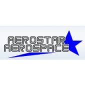 Aerostar aerospace manufacturing, inc.