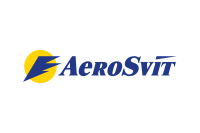 Aerosvit virtual airlines