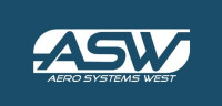 Aero systems west