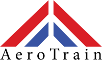 Aerotrain corporation