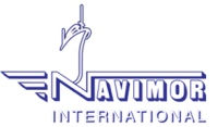 Navimor International, Sopot, PL