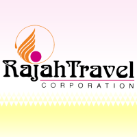 Rajah Travel Corporation-Carlson Wagonlit Travel (Philippines)