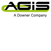 Agis - a downer company