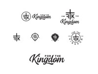 Kingdom work ministries