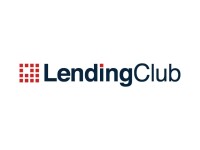 Ag lending club