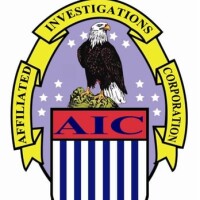 Affiliated investigations corp.