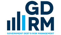 Government debt management agency pte