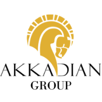 Akkadian group real estate services