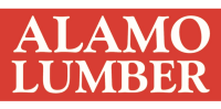Alamo lumber company