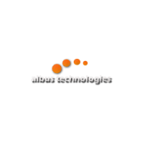 Albus technologies