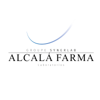Alcala pharmaceutical