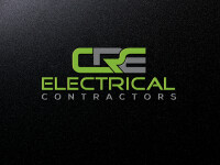 Combined Electrical Contractors