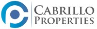 Cabrillo Property Management