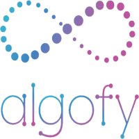 Algofy