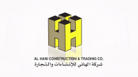 Al hani construction & trading