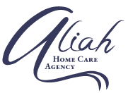 Aliah home care