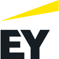 Ernst & Young Luxembourg
