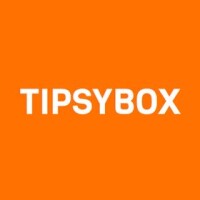 Tipsybox.de