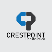Crestpoint construction