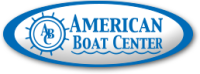 American boat center
