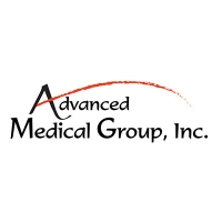 Advanced medical group