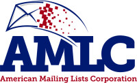 American mailing lists corporation