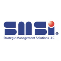 Aml strategic management solutions