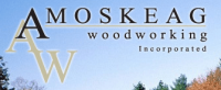 Amoskeag woodworking inc