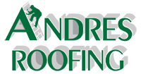 Andres roofing company