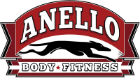 Anello body fitness