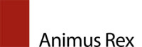 Animus rex