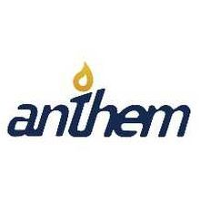 Anthem media group