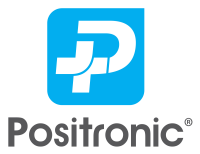 Positronic Industries