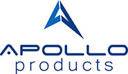 Apollo products inc