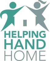Helping Hand Home for Children